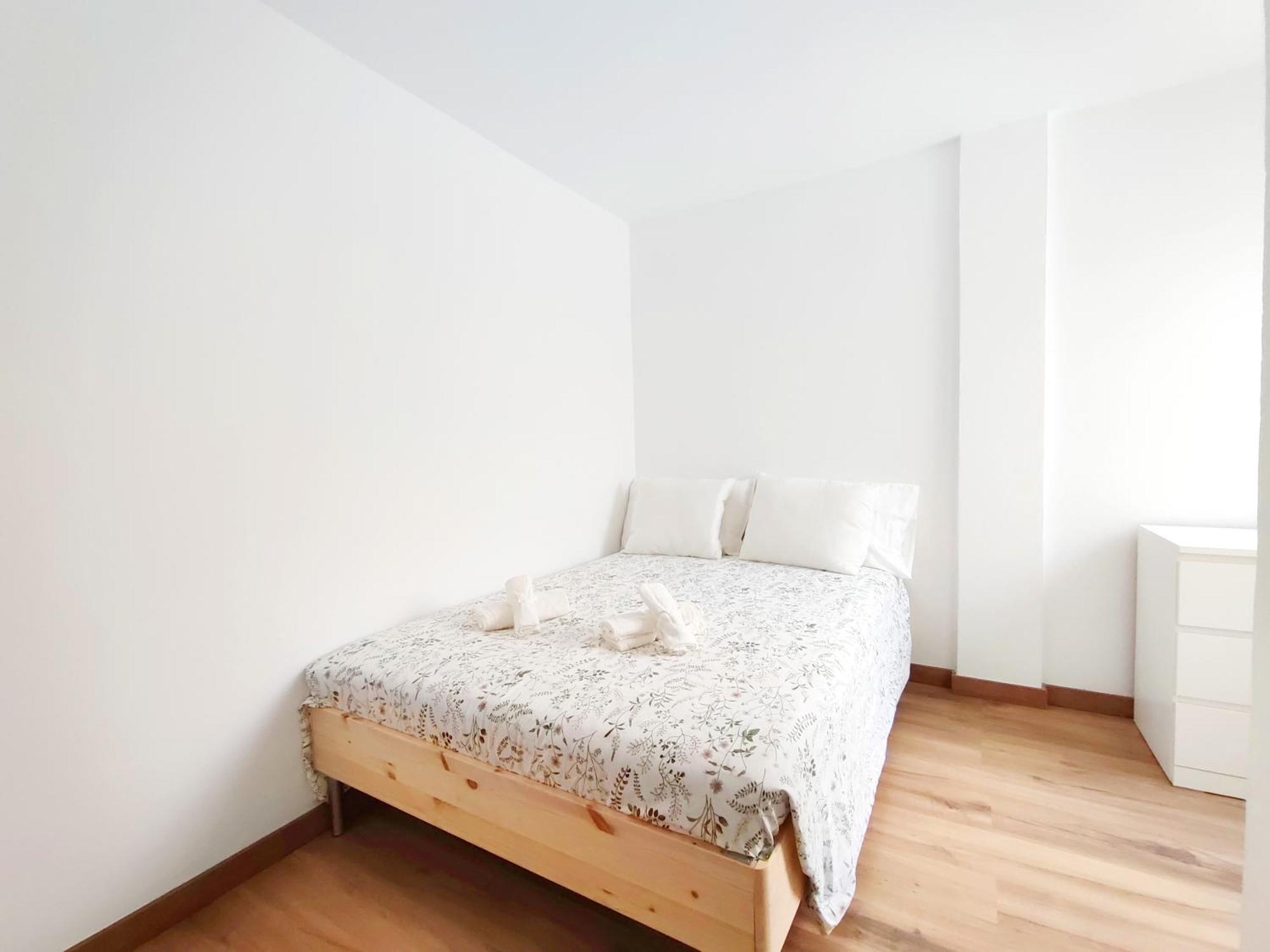 Pozo Izquierdo Pozo Wave Properties מראה חיצוני תמונה